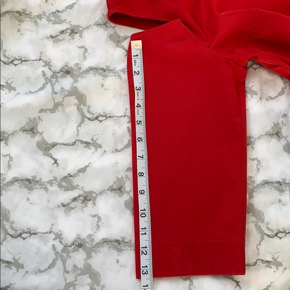 Cold Shoulder Dress ❤️ - Picture 8 of 8